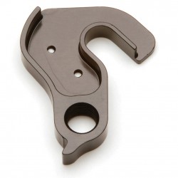 Wheels Manufacturing HANGER WMfg Dropout-436 Wheels Manufacturing HANGER WMfg Dropout-436