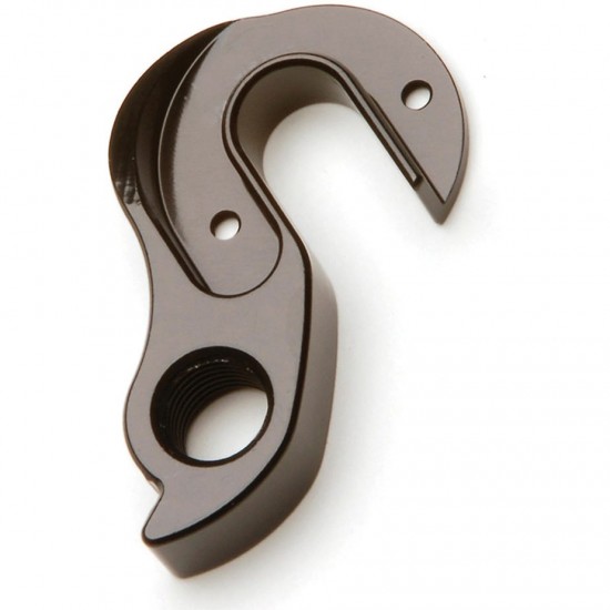 Wheels Manufacturing HANGER WMfg Dropout-437