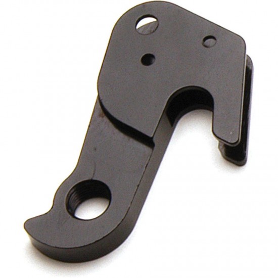 Wheels Manufacturing HANGER WMfg Dropout-383