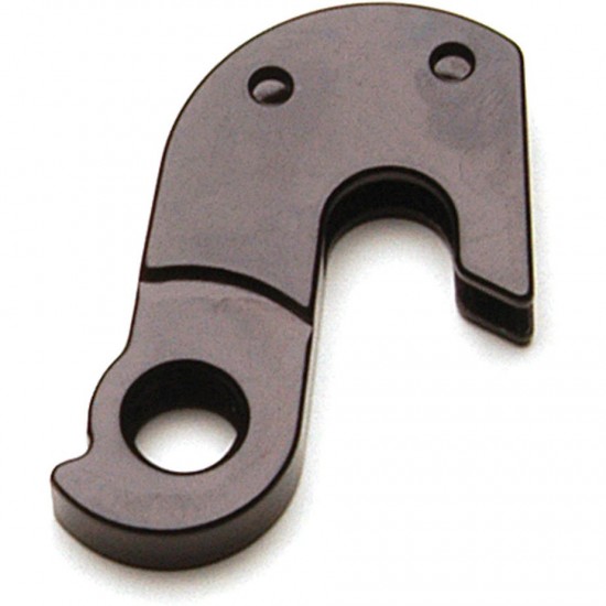 Wheels Manufacturing HANGER WMfg Dropout-384