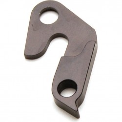 Wheels Manufacturing HANGER WMfg Dropout-386 Wheels Manufacturing HANGER WMfg Dropout-386