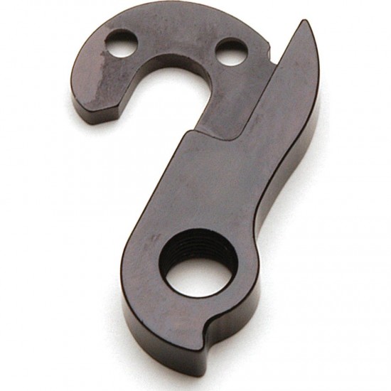 Wheels Manufacturing HANGER WMfg Dropout-387