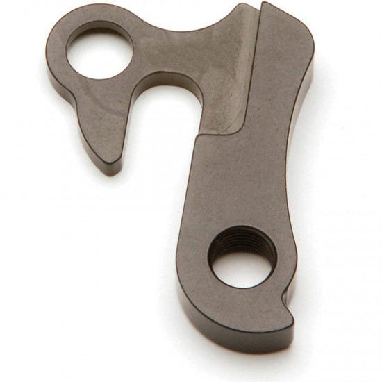 Wheels Manufacturing HANGER WMfg Dropout-388