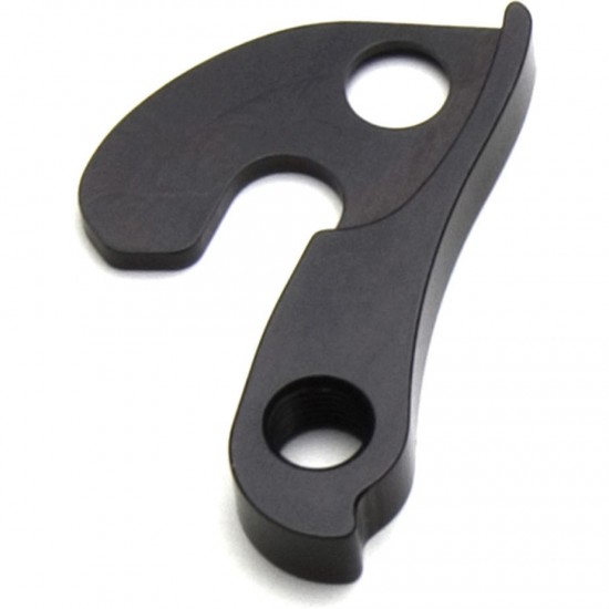 Wheels Manufacturing HANGER WMfg Dropout-389