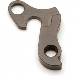 Wheels Manufacturing HANGER WMfg Dropout-390 Wheels Manufacturing HANGER WMfg Dropout-390