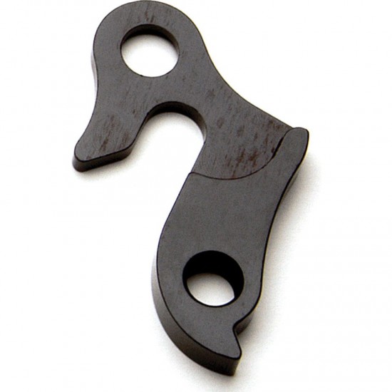 Wheels Manufacturing HANGER WMfg Dropout-392