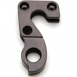 Wheels Manufacturing HANGER WMfg Dropout-329 Wheels Manufacturing HANGER WMfg Dropout-329