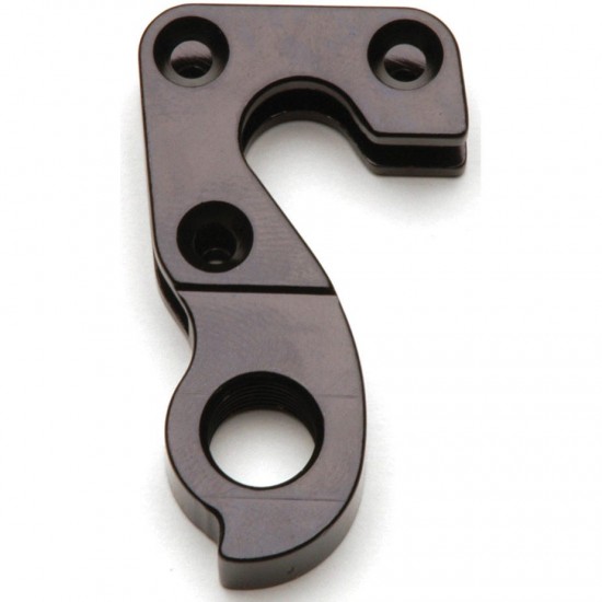 Wheels Manufacturing HANGER WMfg Dropout-329
