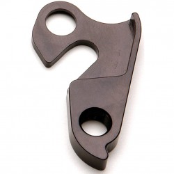 Wheels Manufacturing HANGER WMfg Dropout-331 Wheels Manufacturing HANGER WMfg Dropout-331