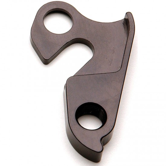 Wheels Manufacturing HANGER WMfg Dropout-331