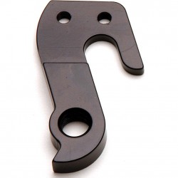 Wheels Manufacturing TOOL WMfg Headtube Drift Wheels Manufacturing TOOL WMfg Headtube Drift