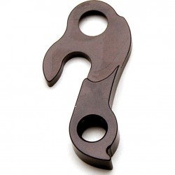 Wheels Manufacturing HANGER WMfg Dropout-332 Wheels Manufacturing HANGER WMfg Dropout-332