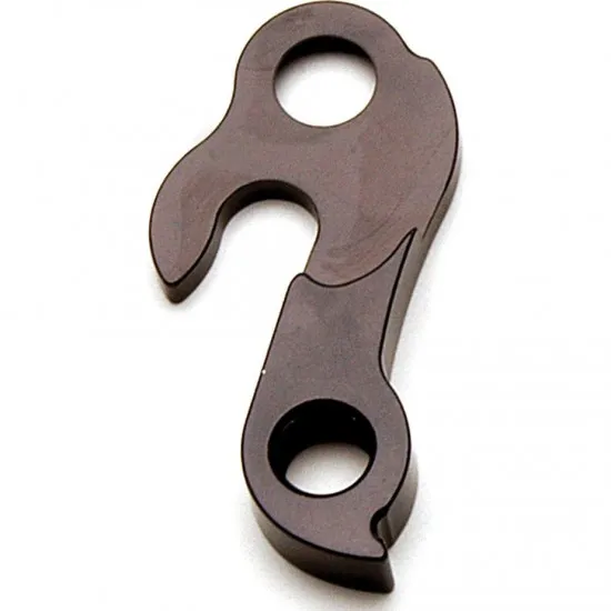 Wheels Manufacturing HANGER WMfg Dropout-332