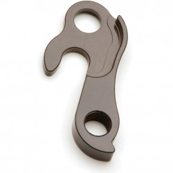 Wheels Manufacturing HANGER WMfg Dropout-333 Wheels Manufacturing HANGER WMfg Dropout-333