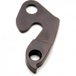 Wheels Manufacturing HANGER WMfg Dropout-334 Wheels Manufacturing HANGER WMfg Dropout-334