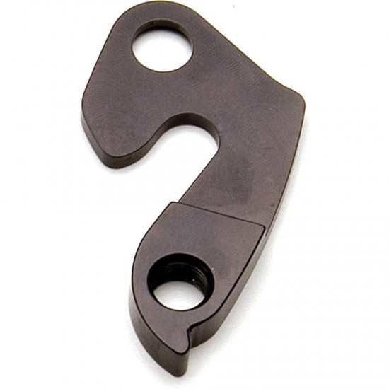 Wheels Manufacturing HANGER WMfg Dropout-334