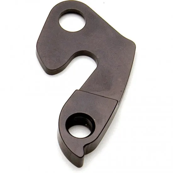 Wheels Manufacturing HANGER WMfg Dropout-334