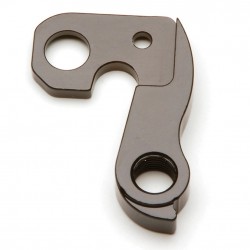 Wheels Manufacturing HANGER WMfg Dropout-279 Wheels Manufacturing HANGER WMfg Dropout-279