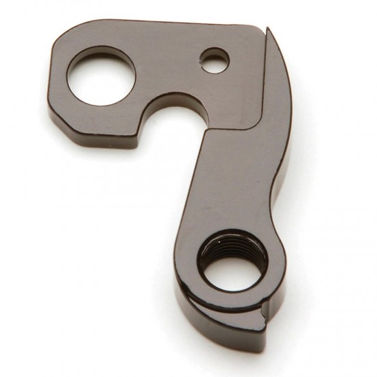 Wheels Manufacturing HANGER WMfg Dropout-279