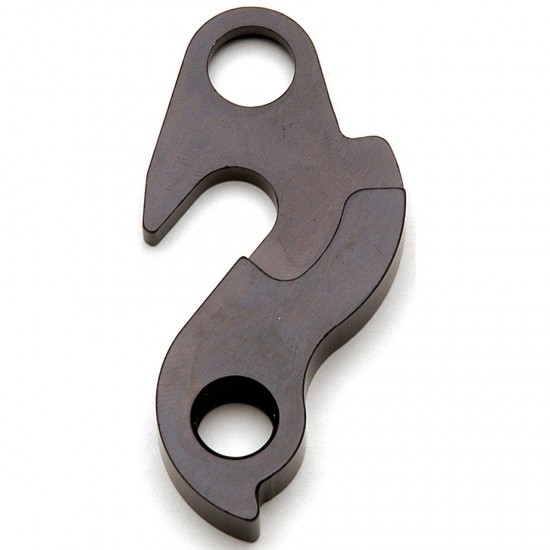 Wheels Manufacturing HANGER WMfg Dropout-281