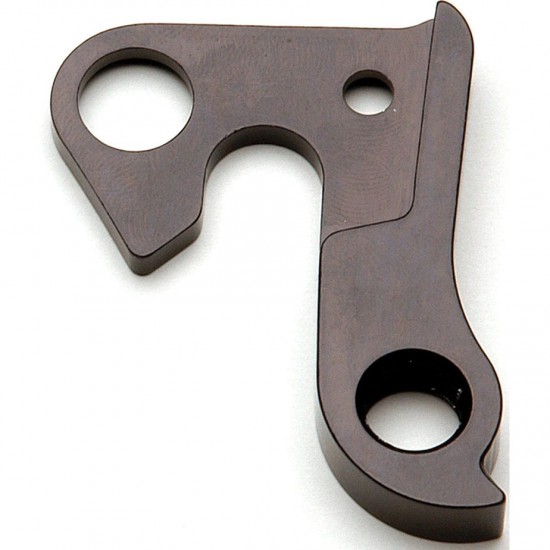 Wheels Manufacturing HANGER WMfg Dropout-282