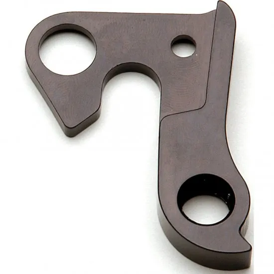 Wheels Manufacturing HANGER WMfg Dropout-282