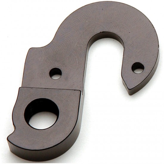 Wheels Manufacturing HANGER WMfg Dropout-283