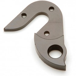 Wheels Manufacturing HANGER WMfg Dropout-142 Wheels Manufacturing HANGER WMfg Dropout-142