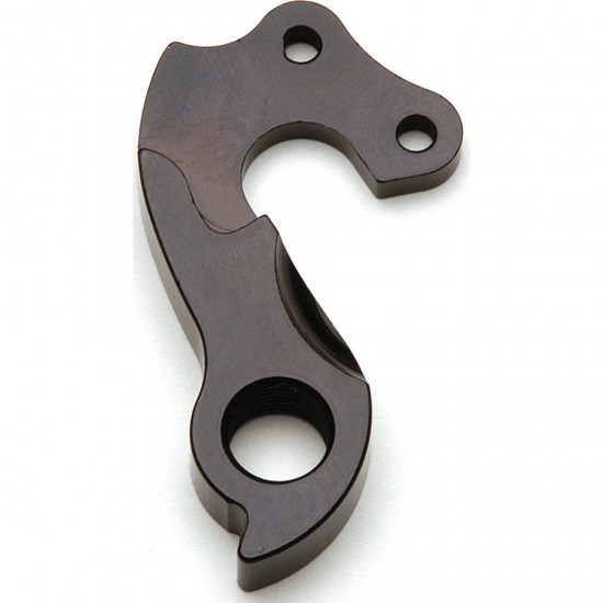 Wheels Manufacturing HANGER WMfg Dropout-284