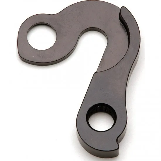 Wheels Manufacturing HANGER WMfg Dropout-239