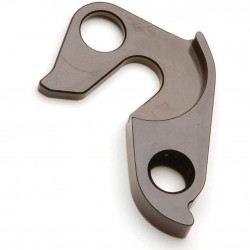 Wheels Manufacturing HANGER WMfg Dropout-243 Wheels Manufacturing HANGER WMfg Dropout-243