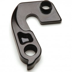 Wheels Manufacturing HANGER WMfg Dropout-245 Wheels Manufacturing HANGER WMfg Dropout-245