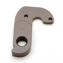 Wheels Manufacturing HANGER WMfg Dropout-246 Wheels Manufacturing HANGER WMfg Dropout-246