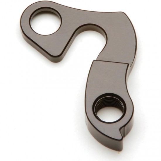 Wheels Manufacturing HANGER WMfg Dropout-248