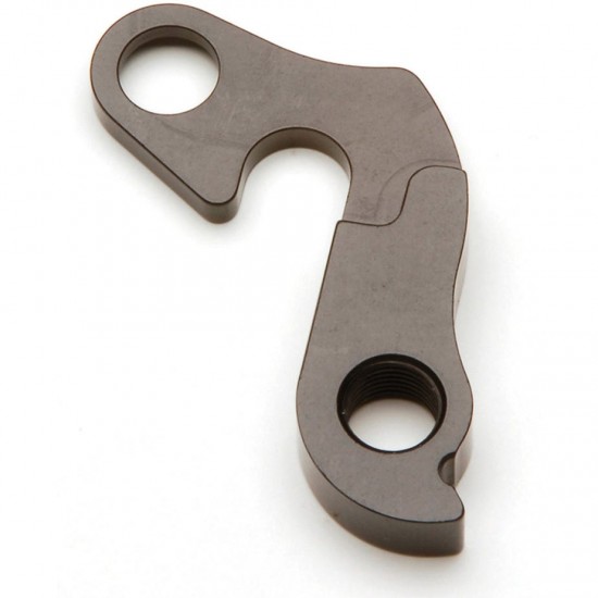 Wheels Manufacturing HANGER WMfg Dropout-169