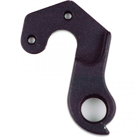 Wheels Manufacturing HANGER WMfg Dropout-180