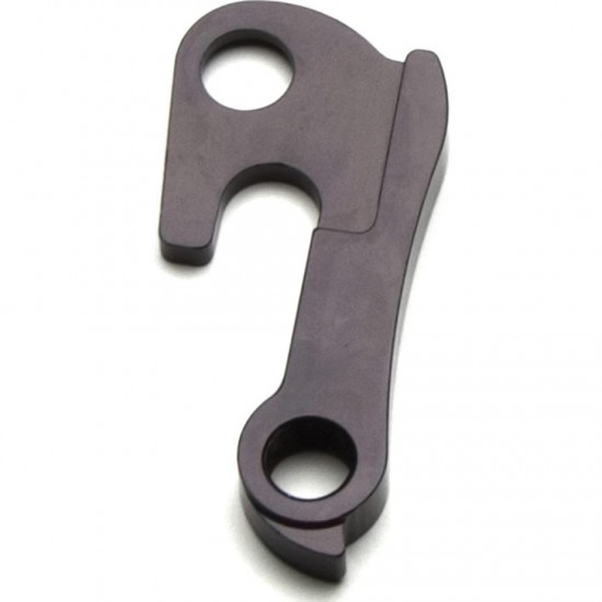 Wheels Manufacturing HANGER WMfg Dropout-487
