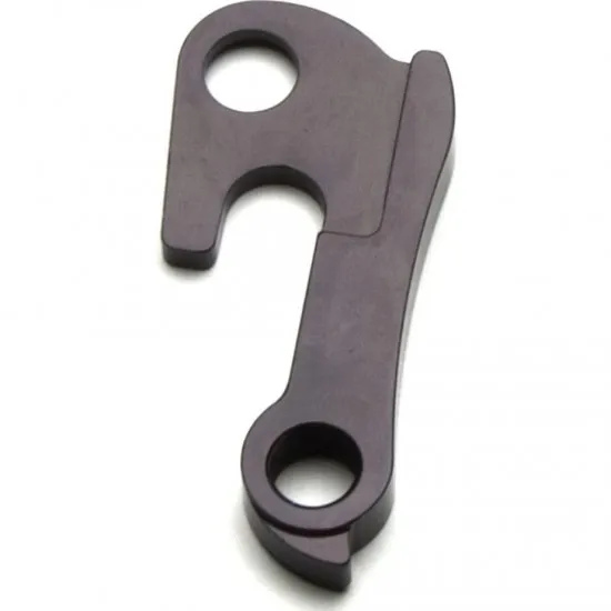 Wheels Manufacturing HANGER WMfg Dropout-487