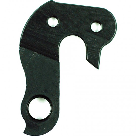 Wheels Manufacturing HANGER WMfg Dropout-503