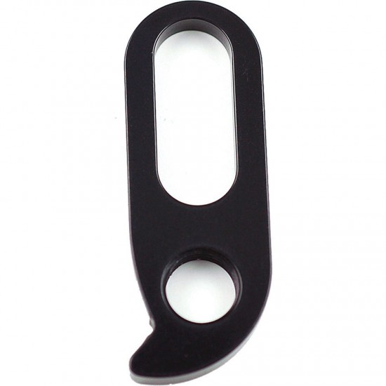 Wheels Manufacturing HANGER WMfg Dropout-504