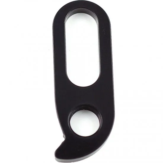 Wheels Manufacturing HANGER WMfg Dropout-504