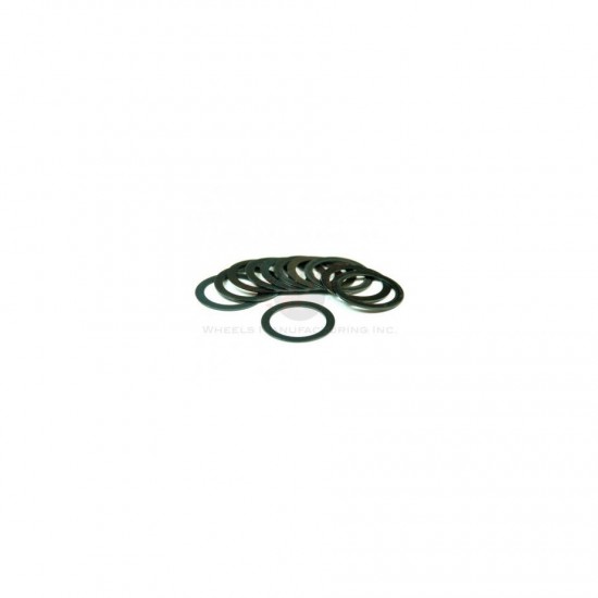 Wheels Manufacturing BBRKT WMfg BB30 Out ABEC-3 24/22