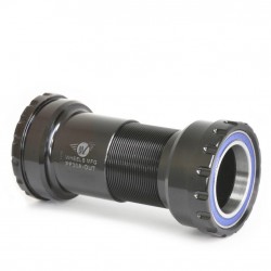 Wheels Manufacturing HANGER WMfg Dropout-21 Wheels Manufacturing HANGER WMfg Dropout-21