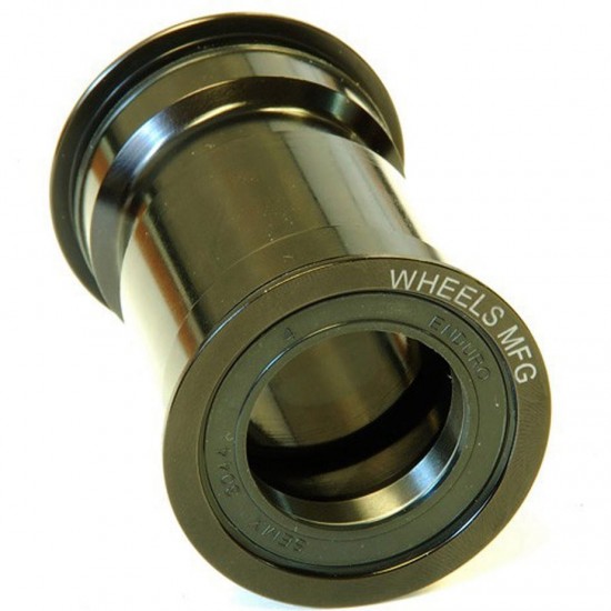 Wheels Manufacturing HANGER WMfg Dropout-106