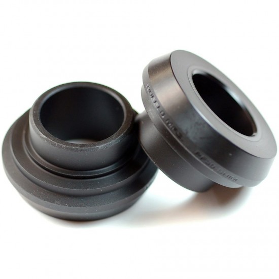 Wheels Manufacturing SPRE WMfg S/Speed Conversion Kit