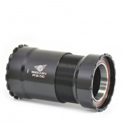 Wheels Manufacturing HANGER WMfg Dropout-13 Wheels Manufacturing HANGER WMfg Dropout-13