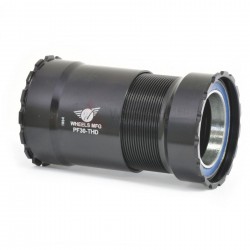 Wheels Manufacturing HANGER WMfg Dropout-14 Wheels Manufacturing HANGER WMfg Dropout-14