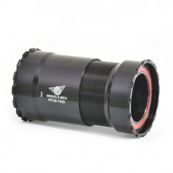 Wheels Manufacturing HANGER WMfg Dropout-16 Wheels Manufacturing HANGER WMfg Dropout-16