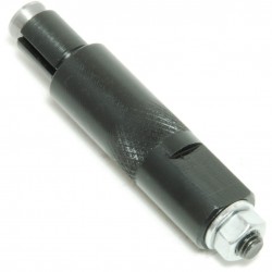 Wheels Manufacturing HANGER WMfg Dropout-82