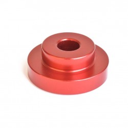 Wheels Manufacturing BBRKT WMfg BB86/92 Threaded ABEC 24